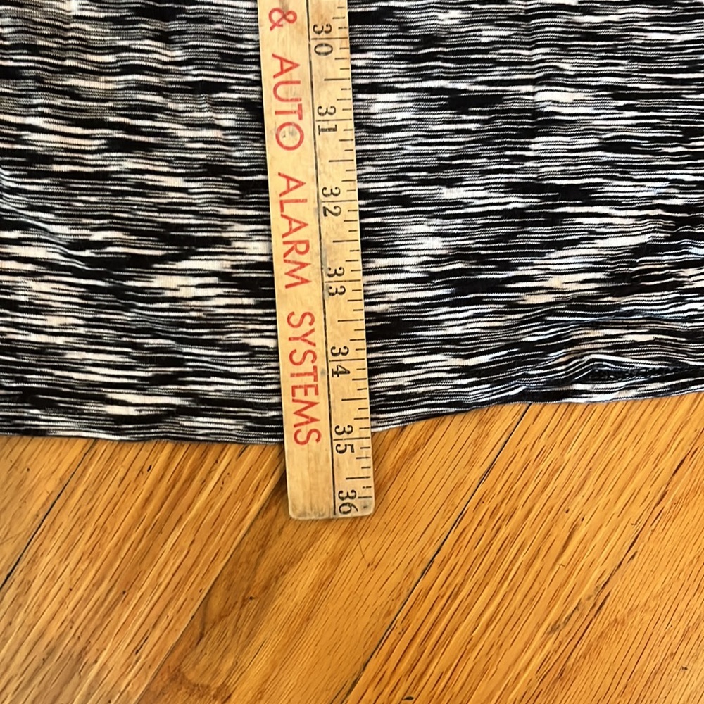 Maxi Dress - Picture 12 of 12